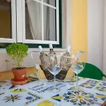 Mouraria Lisbon Soul Apartments T1 - 4 Pax