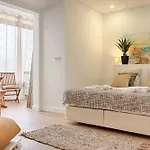 Guesthouse By Trip2Portugal