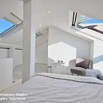 Akicity Graca Silver II