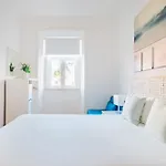 Guest Inn 2 Boutique House