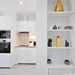 Akicity Arroios Silver
