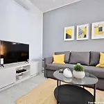 Akicity Arroios Silver