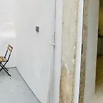 Heart Of Lisbon Apartment