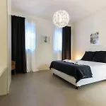 Avenida Liberdade Premium I By Homing