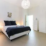 Avenida Liberdade Premium I By Homing