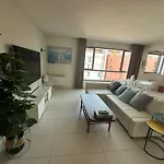Bom dia Parque Nações Lisboa(Davidw)
