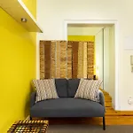 Whome Central Alfama Hideaway Perfect To Explore Lisbon