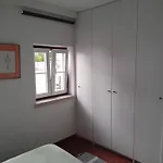 Nice Flat Historical 2