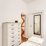 Historical Gem In Baixa