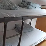 Bica Mini Hostel
