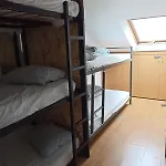 Bica Mini Hostel
