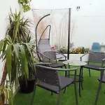 Sylhet Bnb