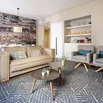 Chiado Mercy Apartments | Lisbon Best Apartments