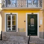 Whome Carriao 31 Urban Oasis In Premium Location W/Ac