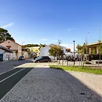 Altido Campolide Apartments