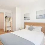 Altido Campolide Apartments