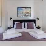 Figueira Quality Apartments By Lovelystay