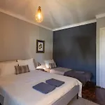 MàHouse GuestHouse