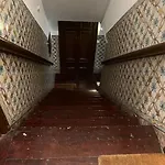 Lisbon Downtown Inn