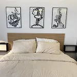 MàHouse GuestHouse