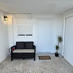 MàHouse GuestHouse