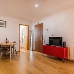 Cute Apartments In City Center By Lovelystay