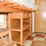Olympo Shared Flat With Amazing River View