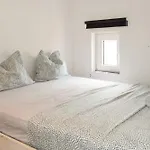 Olympo Shared Flat With Amazing River View