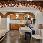 Alfama Overthetejo