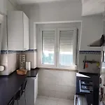 Amoreira Room