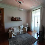 Apartment In Centre Of Lisbon
