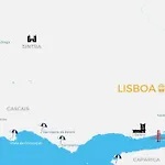 Barbosa River Views