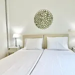 Apartamento 2 Quartos Vista Do Castelo De Sao Jorge
