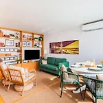 @Sholubi - Charming, Quiet & Cozy!