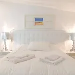 Aurore Duplex - New Apartment