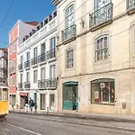 Aurore Duplex - New Apartment