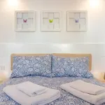 Aurore Duplex - New Apartment
