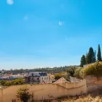 Historic Gem & Modern Loft In The Heart Of Lisbon