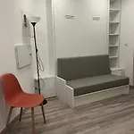 Perfect Studio Rossio