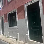 Perfect Studio Rossio