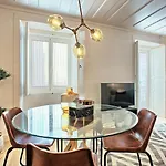 Apartamento Espacoso, Ideal Para Familias - Sao Bento - Ttl339