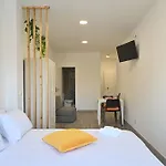 Right Place