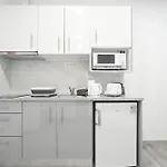 Right Place