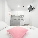 Right Place
