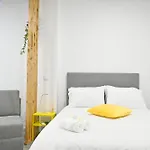 Right Place