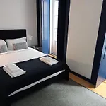 Succeed Terreiro Do Paco Suites