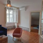 Succeed Terreiro Do Paco Suites