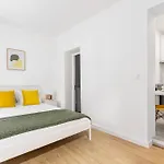 Alcantara Cozy Studios