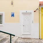 Alcantara Cozy Studios