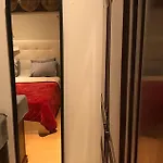 Quarto No Centro D Lisboa